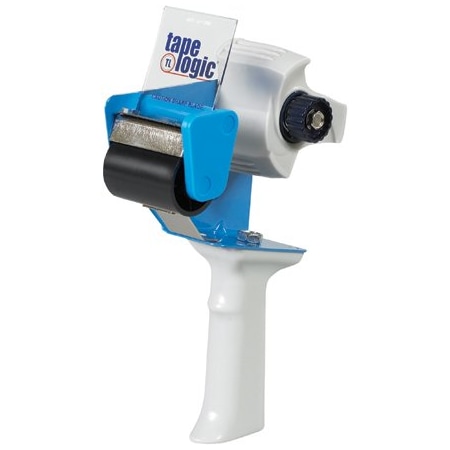 Tape Logic Tape Logic 2'' Industrial Carton Sealing Tape Dispenser TDSD2